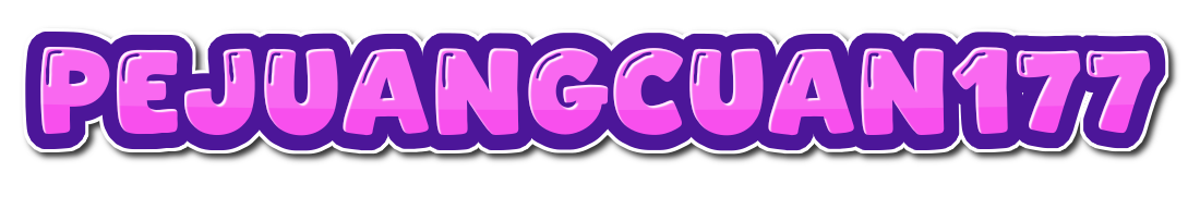 PEJUANGCUAN177